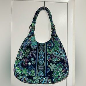 Vera Bradley purse